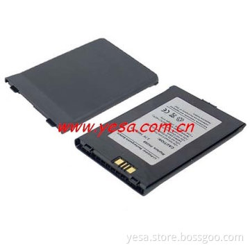 PDA Battery for Dopod PH26B